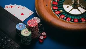 5555pkr Starlight Princess aapke 5555pkr account mein