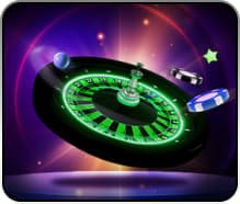 5555pkr slide 3
