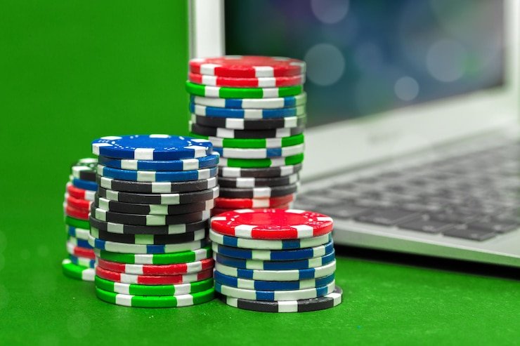 5555pkr Sportsbook