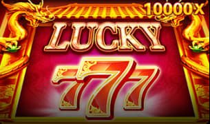 5555pkr Arcade